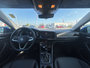 2024 Volkswagen Jetta Comfortline  - Heated Seats-12