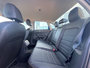 2024 Volkswagen Jetta Comfortline  - Heated Seats-19