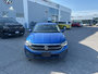 2024 Volkswagen Jetta Comfortline  - Heated Seats-6