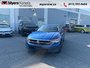 2024 Volkswagen Jetta Comfortline  - Heated Seats-0