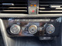 2024 Volkswagen Jetta Comfortline  - Heated Seats-17
