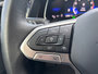 2024 Volkswagen Jetta Comfortline  - Heated Seats-14
