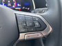 2024 Volkswagen Jetta Comfortline  - Heated Seats-15