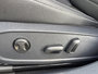 2024 Volkswagen Jetta Comfortline  - Heated Seats-10
