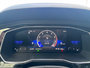 2024 Volkswagen Jetta Comfortline  - Heated Seats-16