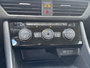 2024 Volkswagen Jetta Comfortline  - Heated Seats-17