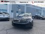 2024 Volkswagen Jetta Comfortline  - Heated Seats-0