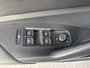 2024 Volkswagen Jetta Comfortline  - Heated Seats-8