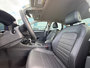 2024 Volkswagen Jetta Comfortline  - Heated Seats-9