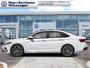2025 Volkswagen Jetta Comfortline  - Sport Package-0