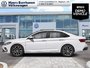 Volkswagen Jetta Comfortline  - Sport Package 2025-0