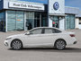 Volkswagen Jetta Trendline  - Heated Seats 2025-2