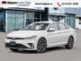 Volkswagen Jetta Trendline  - Heated Seats 2025-0