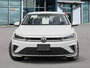 Volkswagen Jetta Trendline  - Heated Seats 2025-1