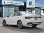 Volkswagen Jetta Trendline  - Heated Seats 2025-3
