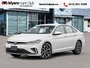 Volkswagen Jetta Trendline  - Heated Seats 2025-0