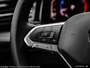 2025 Volkswagen Jetta Comfortline  - Sport Package-14