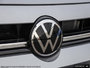 2025 Volkswagen Jetta Comfortline  - Sport Package-8