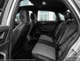 2025 Volkswagen Jetta Comfortline  - Sport Package-20