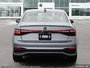 2025 Volkswagen Jetta Comfortline  - Sport Package-4