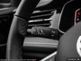 2025 Volkswagen Jetta Comfortline  - Sport Package-24