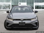 2025 Volkswagen Jetta Comfortline  - Sport Package-1
