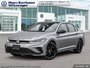 2025 Volkswagen Jetta Comfortline  - Sport Package-0