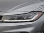 2025 Volkswagen Jetta Comfortline  - Sport Package-9