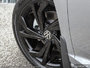 2025 Volkswagen Jetta Comfortline  - Sport Package-7