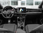 2025 Volkswagen Jetta Comfortline  - Sport Package-21