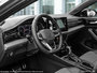 2025 Volkswagen Jetta Comfortline  - Sport Package-11