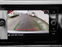 2025 Volkswagen Jetta Comfortline  - Sport Package-22