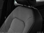 2025 Volkswagen Jetta Comfortline  - Sport Package-19
