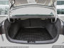 2025 Volkswagen Jetta Comfortline  - Sport Package-6