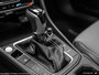2025 Volkswagen Jetta Comfortline  - Sport Package-16