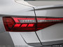 2025 Volkswagen Jetta Comfortline  - Sport Package-10