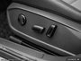 2025 Volkswagen Jetta Comfortline  - Sport Package-25