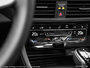 2025 Volkswagen Jetta Comfortline  - Sport Package-23