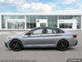 2025 Volkswagen Jetta Comfortline  - Sport Package-2
