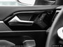 2025 Volkswagen Jetta Comfortline  - Sport Package-15