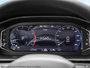 2025 Volkswagen Jetta Comfortline  - Sport Package-13