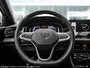2025 Volkswagen Jetta Comfortline  - Sport Package-12