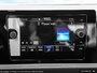 2025 Volkswagen Jetta Comfortline  - Sport Package-17