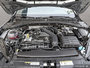 2025 Volkswagen Jetta Comfortline  - Sport Package-5