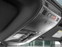 2025 Volkswagen Jetta Comfortline  - Sport Package-18