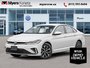 2025 Volkswagen Jetta Trendline  - Heated Seats-0