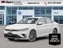 2025 Volkswagen Jetta Comfortline  -  Remote Start-0