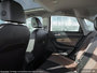 2025 Volkswagen Jetta Highline  - Cooled Seats-20