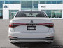 2025 Volkswagen Jetta Highline  - Cooled Seats-4