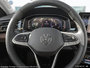 2025 Volkswagen Jetta Highline  - Cooled Seats-12